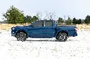 Frontier-Full_Side-military-camo.webp