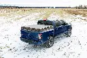 Frontier-3Qtr-High-real-camo.webp