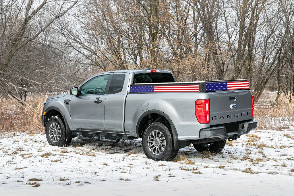 Ranger-3Qtr-flat-flag.webp