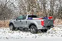 Ranger-3Qtr-flat-flag.webp