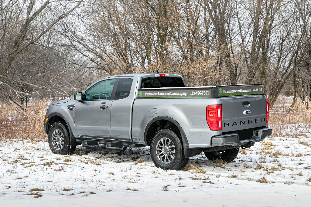 Ranger-3Qtr-Landscaping.webp