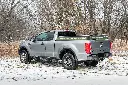 Ranger-3Qtr-Landscaping.webp