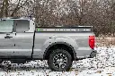 Ranger-Side-Landscaping.webp