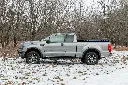Ranger-Side-Full-Pressure_Wash.webp
