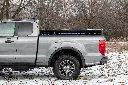Ranger-Side-Pressure_Wash.webp