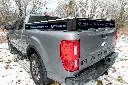 Ranger-CU3Qtr-Pressure_Wash.webp
