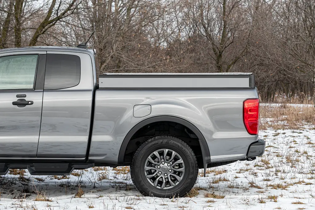 Ranger-Side-Truck_Color.webp