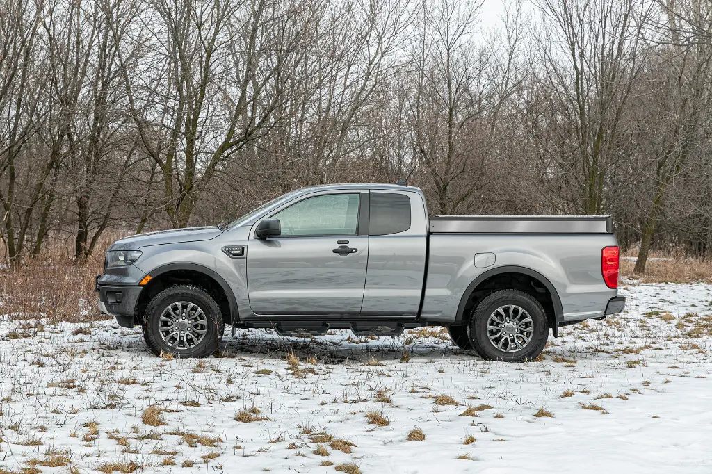 Ranger-Side-Full-brushed-metal.webp