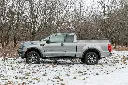 Ranger-Side-Full-brushed-metal.webp