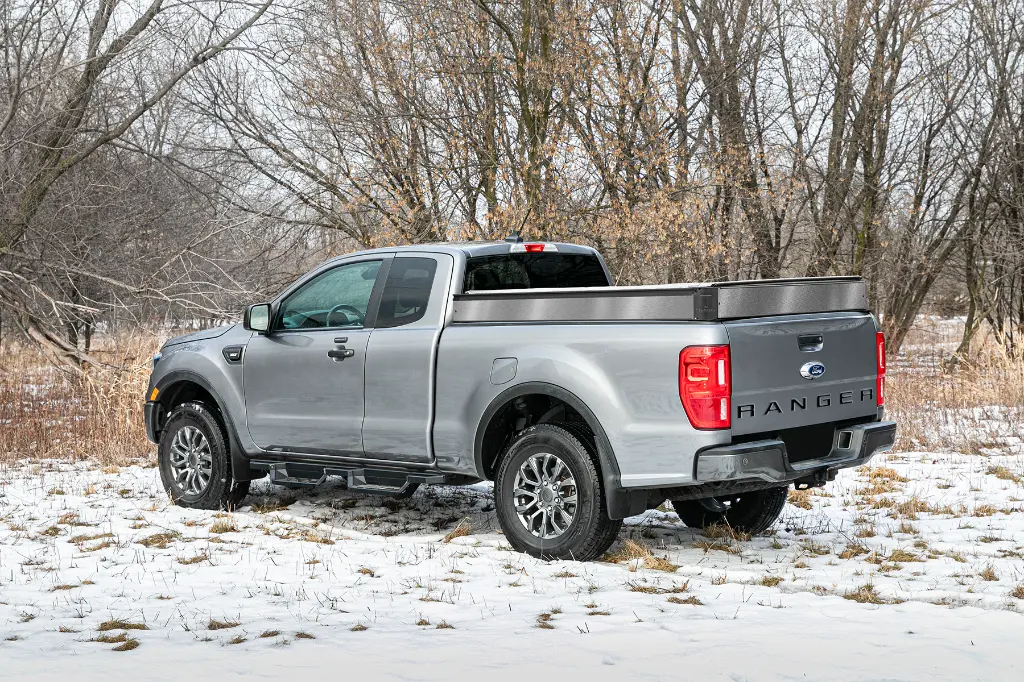 Ranger-3Qtr-brushed-metal.webp