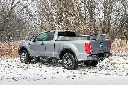 Ranger-3Qtr-brushed-metal.webp