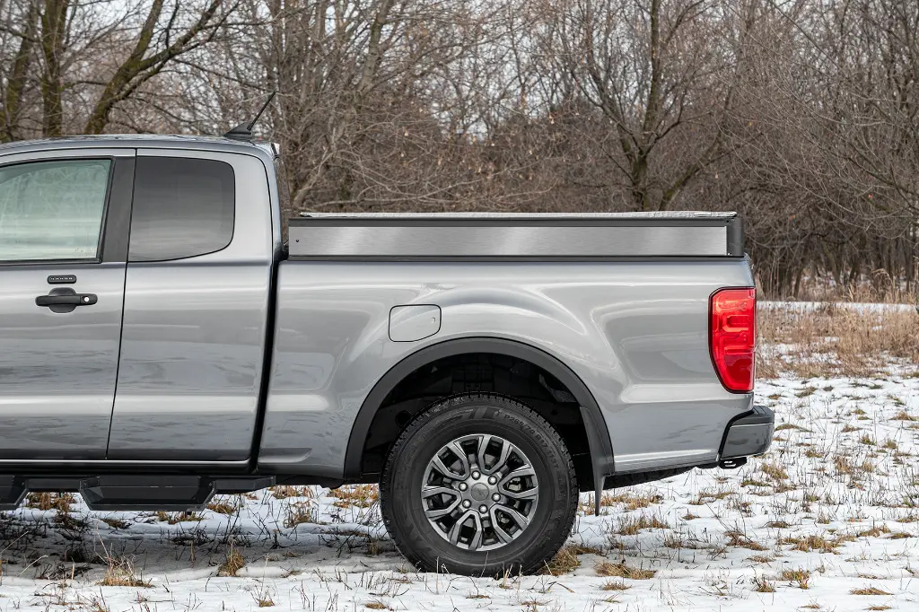 Ranger-Side-brushed-metal.webp