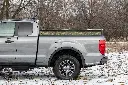 Ranger-Side-fake-camo.webp