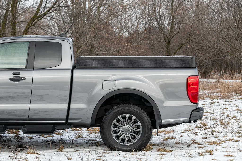 Ranger-Side-carbon-fiber.webp