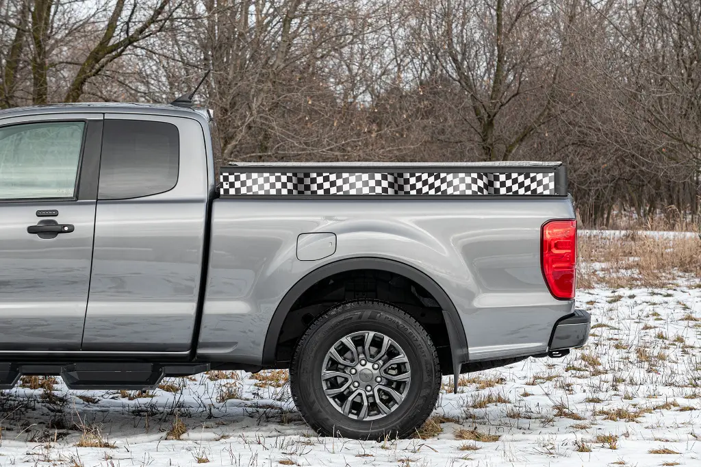Ranger-Side-checkered-flag.webp