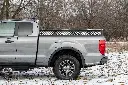 Ranger-Side-checkered-flag.webp