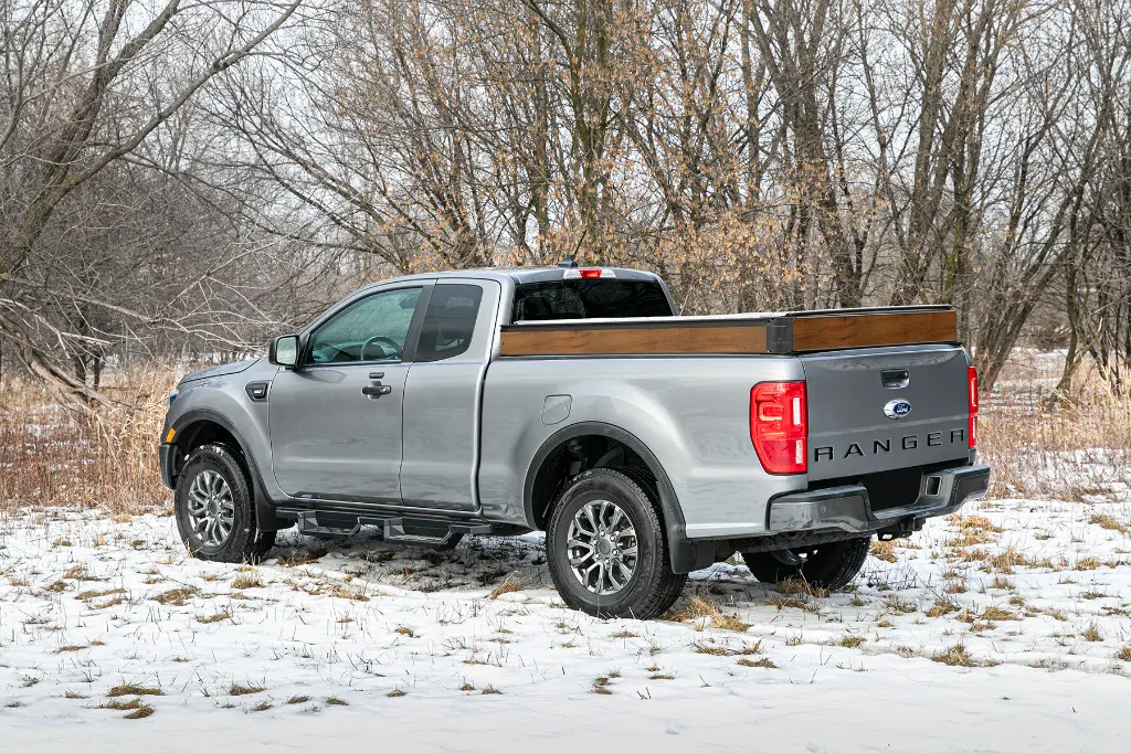 Ranger-3Qtr-dark-wood.webp