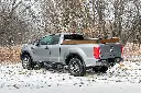Ranger-3Qtr-dark-wood.webp