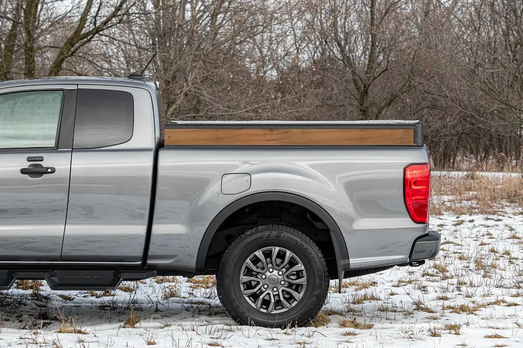 Ranger-Side-dark-wood.webp