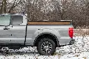 Ranger-Side-dark-wood.webp