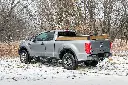 Ranger-3Qtr-light-wood.webp