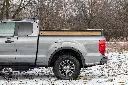 Ranger-Side-light-wood.webp