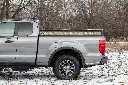 Ranger-Side-military-camo.webp