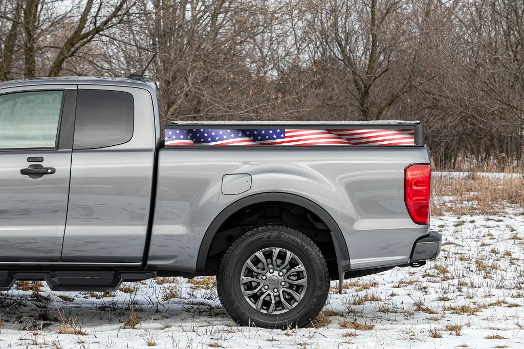 Ranger-Side-waving-flag.webp