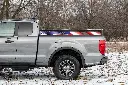 Ranger-Side-waving-flag.webp