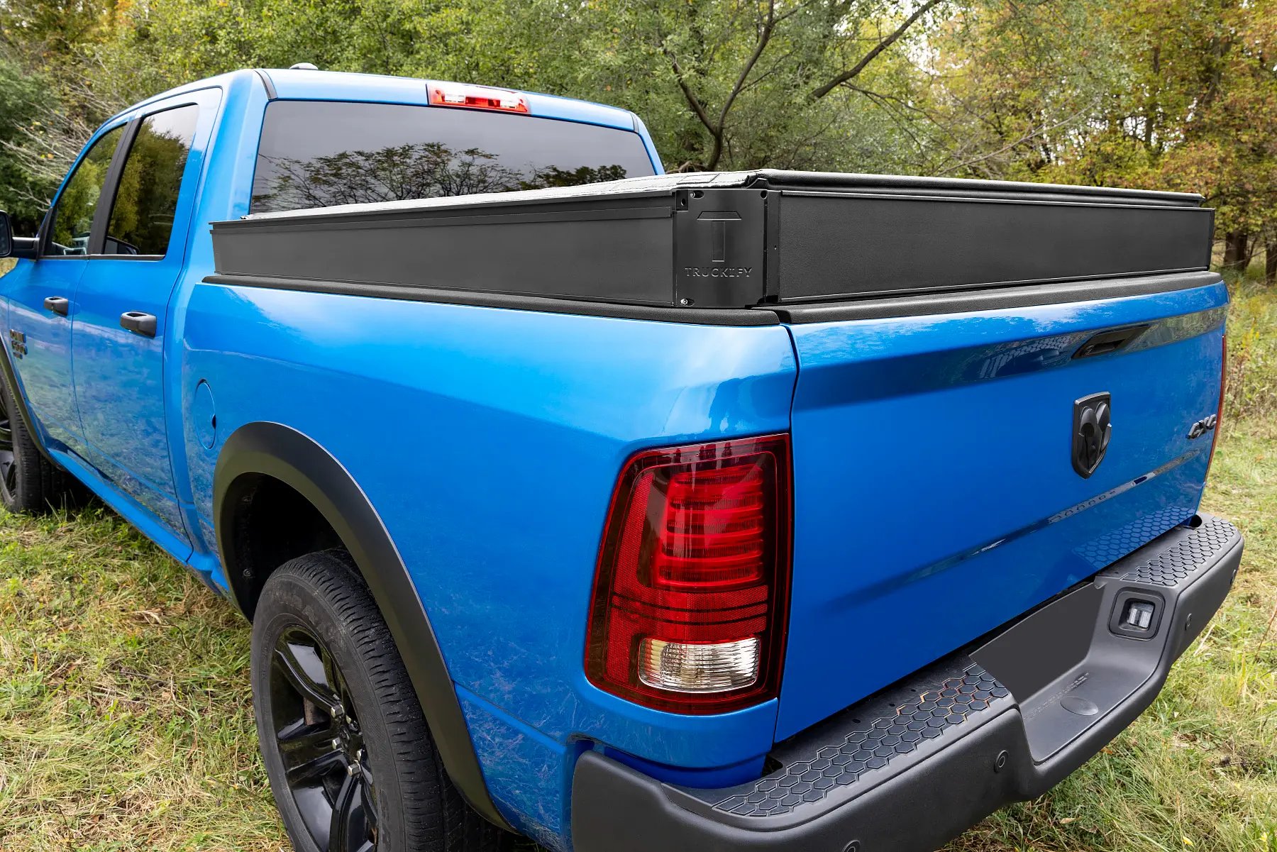 RAM-CU3Qtr.webp