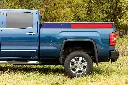 Sierra-Side-flat-flag.webp