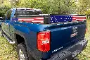 Sierra-CU3Qtr-flat-flag.webp