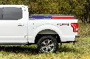 F150-Side-flat-flag.webp