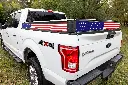 F150-CU3Qtr-flat-flag.webp