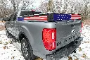 Ranger-CU3Qtr-flat-flag.webp