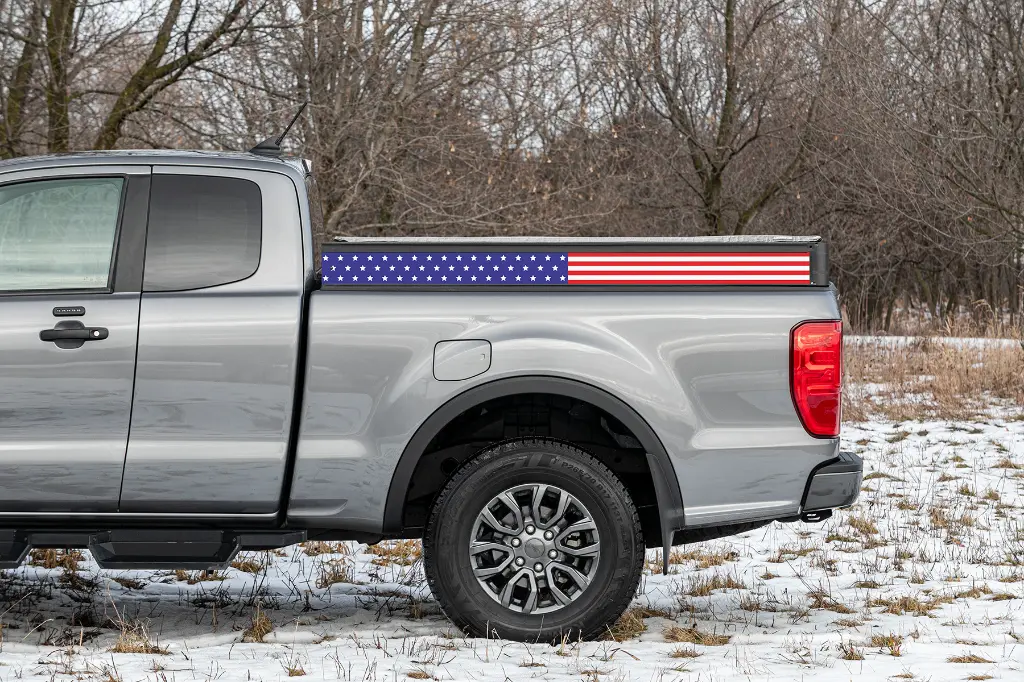 Ranger-Side-flat-flag.webp