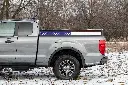 Ranger-Side-flat-flag.webp