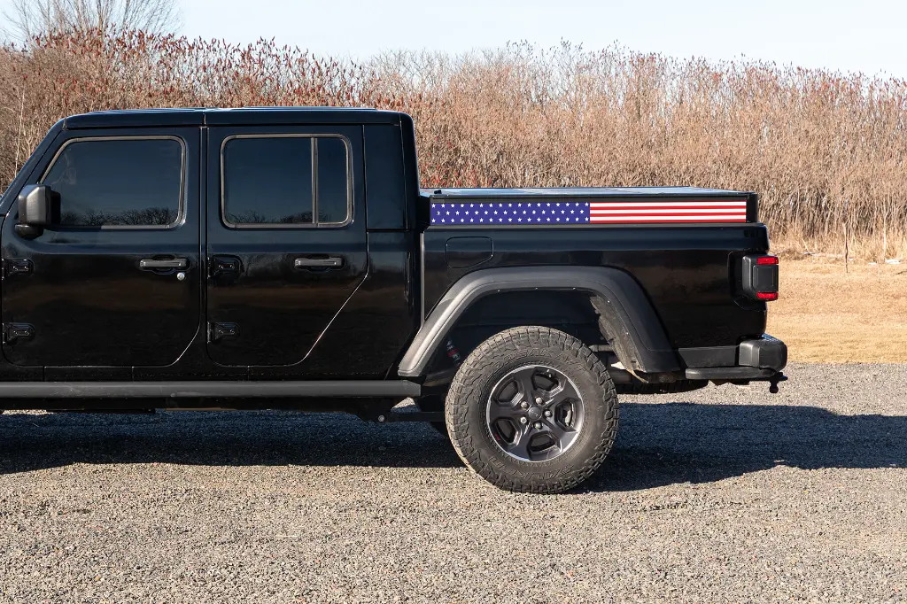 Jeep-Side-flat-flag.webp