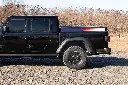 Jeep-Side-flat-flag.webp