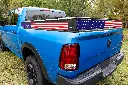 RAM-CU3Qtr-flat-flag.webp