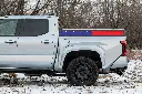 Tacoma-Side-flat-flag.webp