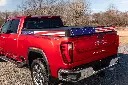 _M7A4043_flat-flag.webp