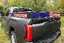 Tundra-CU3Qtr-flat-flag.webp