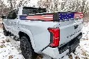 Tacoma-CU3Qtr-flat-flag.webp