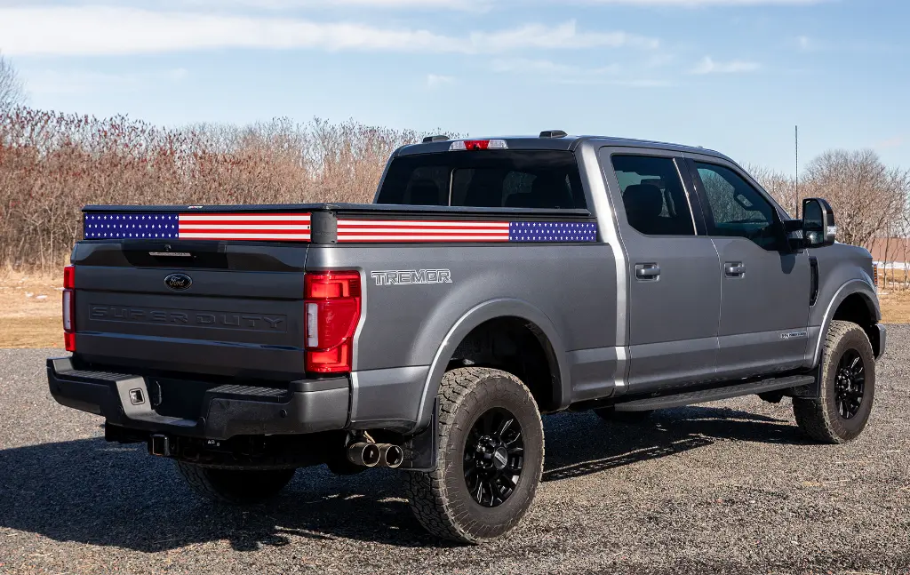 F350Tremor-Crop-3Qtr-flat-flag.webp