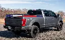 F350Tremor-Crop-3Qtr-flat-flag.webp
