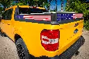 Maverick-CU3Qtr-flat-flag.webp