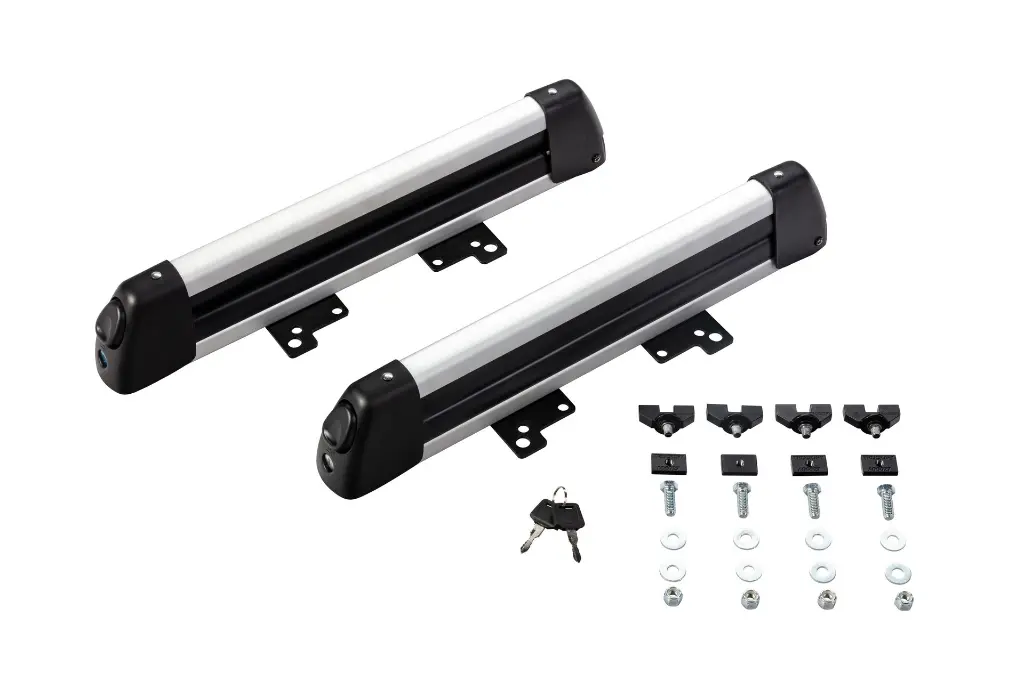 20250226_CCR_11665 (1).webp