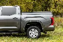 Tundra-Side-Truck_Color.webp