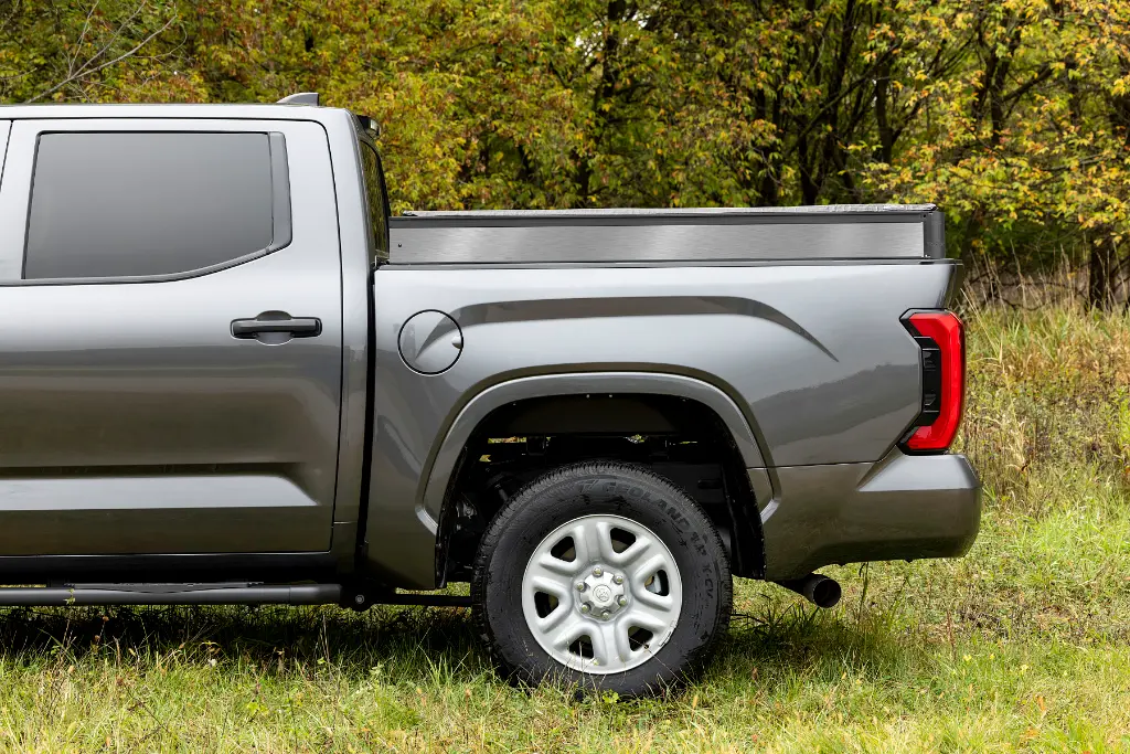 Tundra-Side-brushed-metal.webp